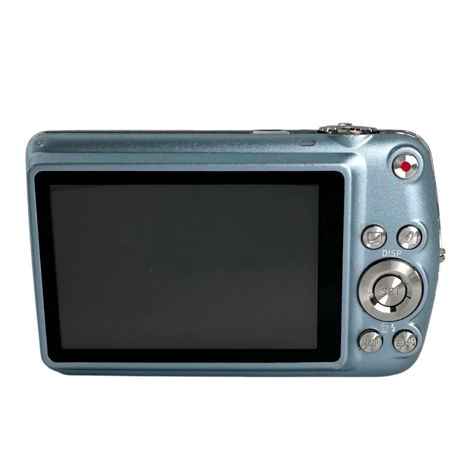 CASIO EXILIM EX-Z1 デジタルカメラ【中古】【送料無料】 - メルカリ