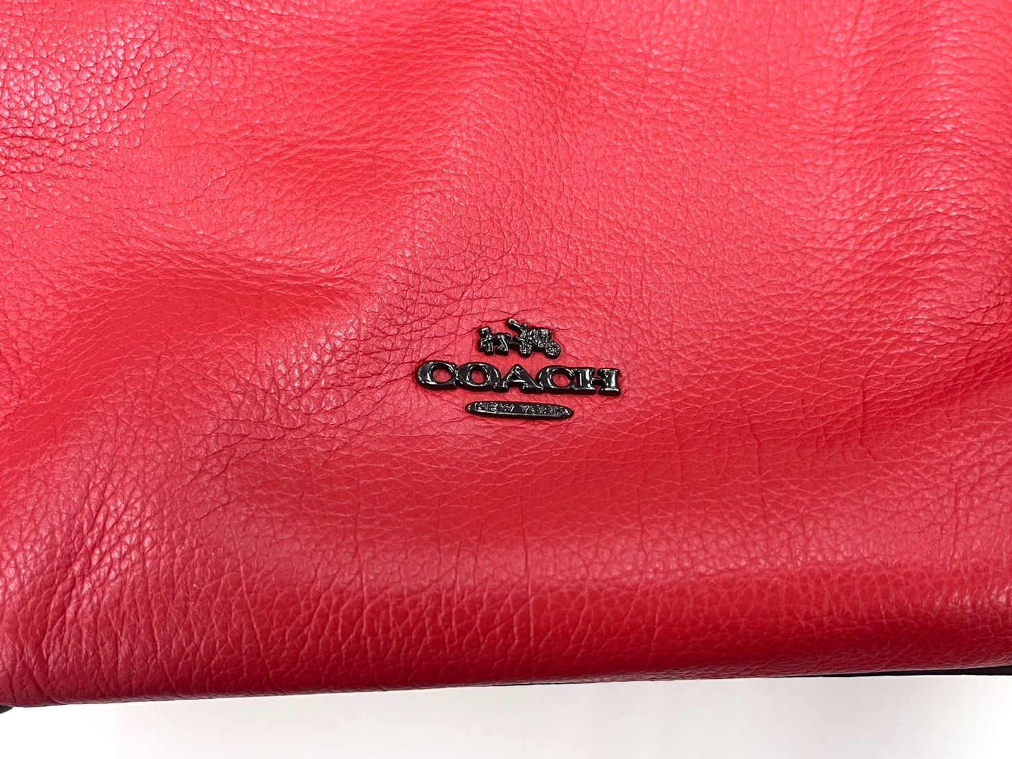 https://assets.mercari-shops-static.com/-/large/plain/2JXtUfj4bc8CfqgmQzMPAZ.jpg@jpg