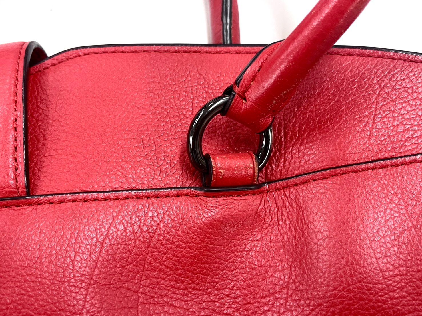 https://assets.mercari-shops-static.com/-/large/plain/2JXtUfjQqdJyMdfn7vhbAo.jpg@jpg