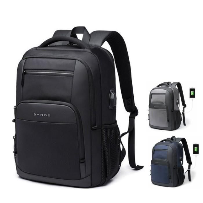 https://assets.mercari-shops-static.com/-/large/plain/2JXtVXJJ7k775zdJCbPmnj.jpg@jpg