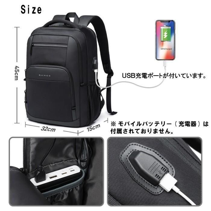 https://assets.mercari-shops-static.com/-/large/plain/2JXtVXKxdq2YzH9UxEVfyt.jpg@jpg
