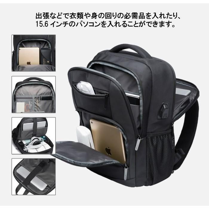 https://assets.mercari-shops-static.com/-/large/plain/2JXtVXKyHaqEjxRJT2ehGv.jpg@jpg