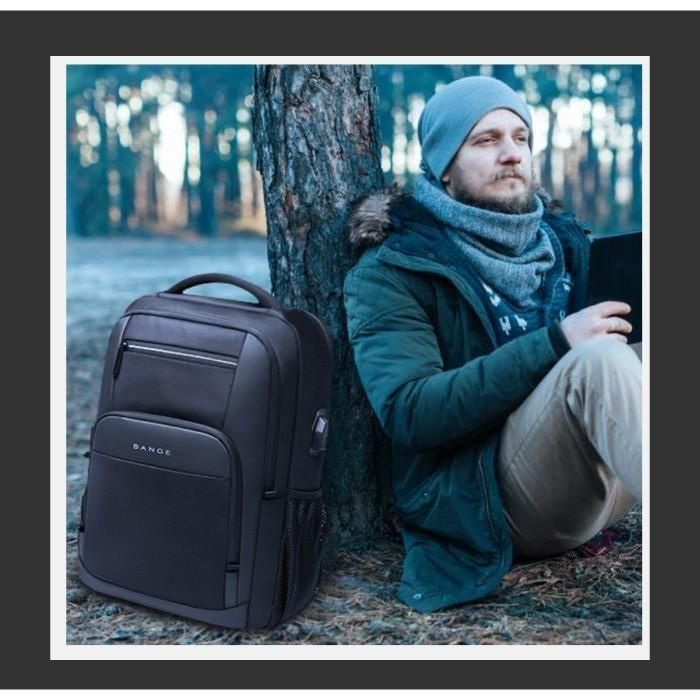 https://assets.mercari-shops-static.com/-/large/plain/2JXtVXL5y5ToStxhWWkBPW.jpg@jpg