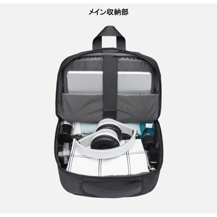 https://assets.mercari-shops-static.com/-/large/plain/2JXtVXLxtoWJydmzSqpkdJ.jpg@jpg