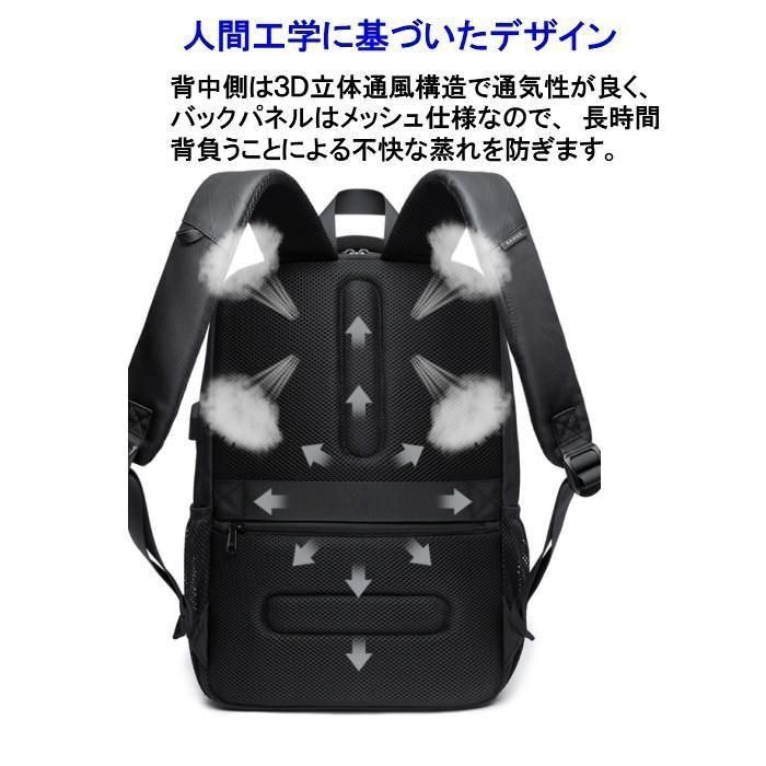 https://assets.mercari-shops-static.com/-/large/plain/2JXtVXMjFEcjAsFKKPSouh.jpg@jpg