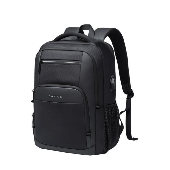 https://assets.mercari-shops-static.com/-/large/plain/2JXtVXPQ9oSAtoXi64RhSw.jpg@jpg