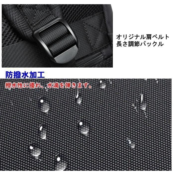 https://assets.mercari-shops-static.com/-/large/plain/2JXtVXPr5sHDeyyqZVevFR.jpg@jpg