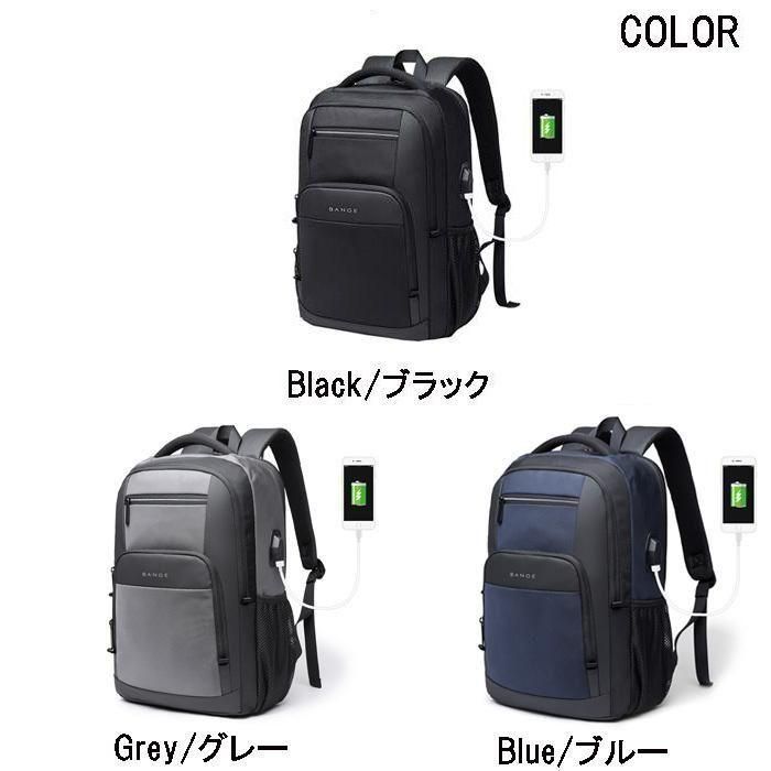 https://assets.mercari-shops-static.com/-/large/plain/2JXtVXQMZKzLSsvRVUEDfR.jpg@jpg