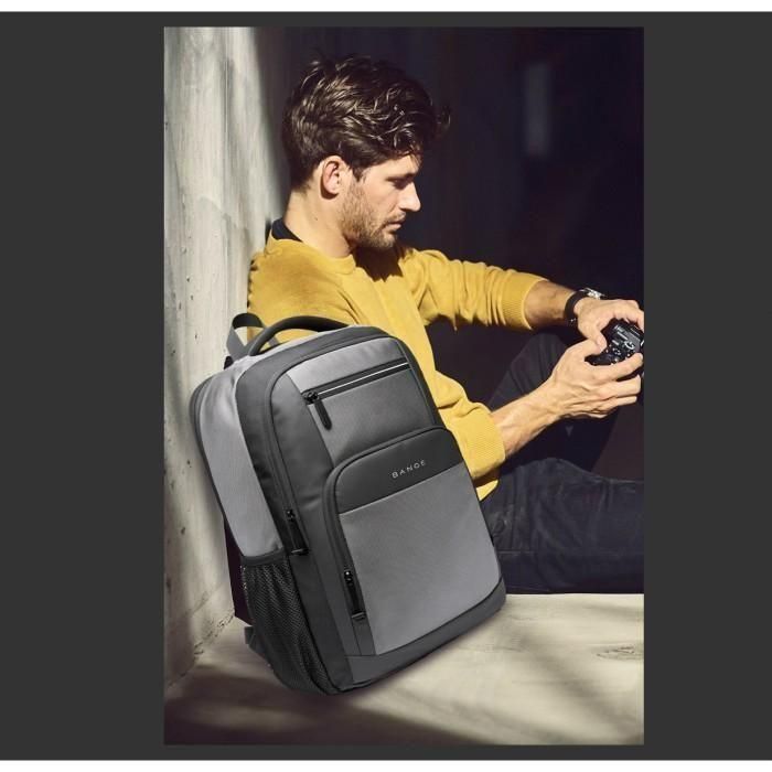 https://assets.mercari-shops-static.com/-/large/plain/2JXtVXQxyYJEshXCuxHSAQ.jpg@jpg