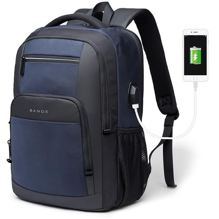 https://assets.mercari-shops-static.com/-/large/plain/2JXtVXR7tHRM9BoN3ZoGrp.jpg@jpg