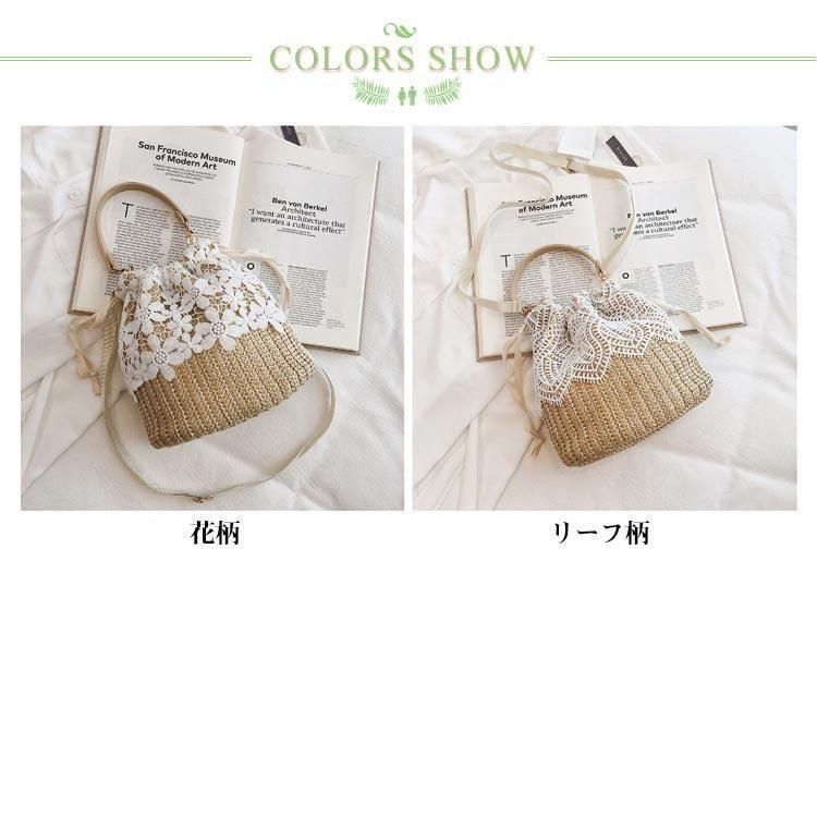 https://assets.mercari-shops-static.com/-/large/plain/2JXtVXriU4PcRKDukqKVKL.jpg@jpg