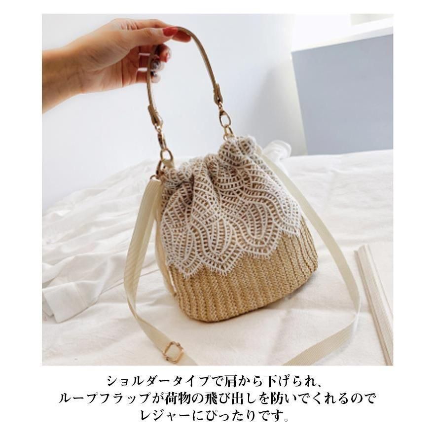 https://assets.mercari-shops-static.com/-/large/plain/2JXtVXvZ5FcQY56zJzLFmQ.jpg@jpg