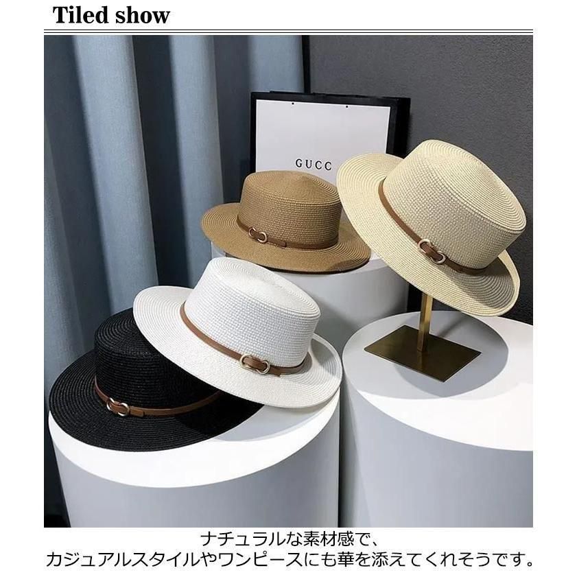 https://assets.mercari-shops-static.com/-/large/plain/2JXtVjrRSXoXcfqw3A74PF.jpg@jpg