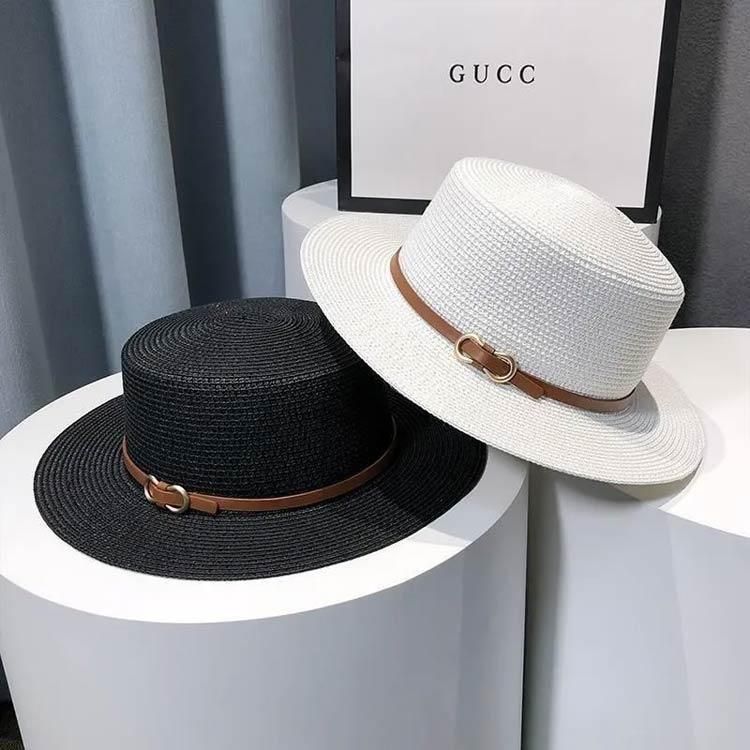 https://assets.mercari-shops-static.com/-/large/plain/2JXtVjrTendB3qzMnFZc93.jpg@jpg