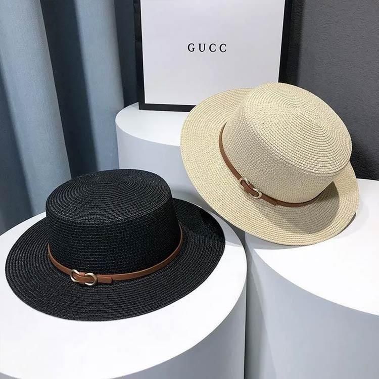 https://assets.mercari-shops-static.com/-/large/plain/2JXtVjrgdDjNJwivzXj6yr.jpg@jpg