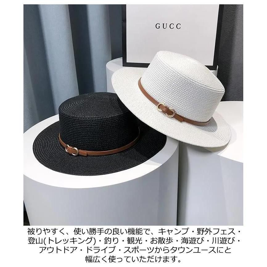 https://assets.mercari-shops-static.com/-/large/plain/2JXtVjtaCVnZi6YQ2mLgWr.jpg@jpg