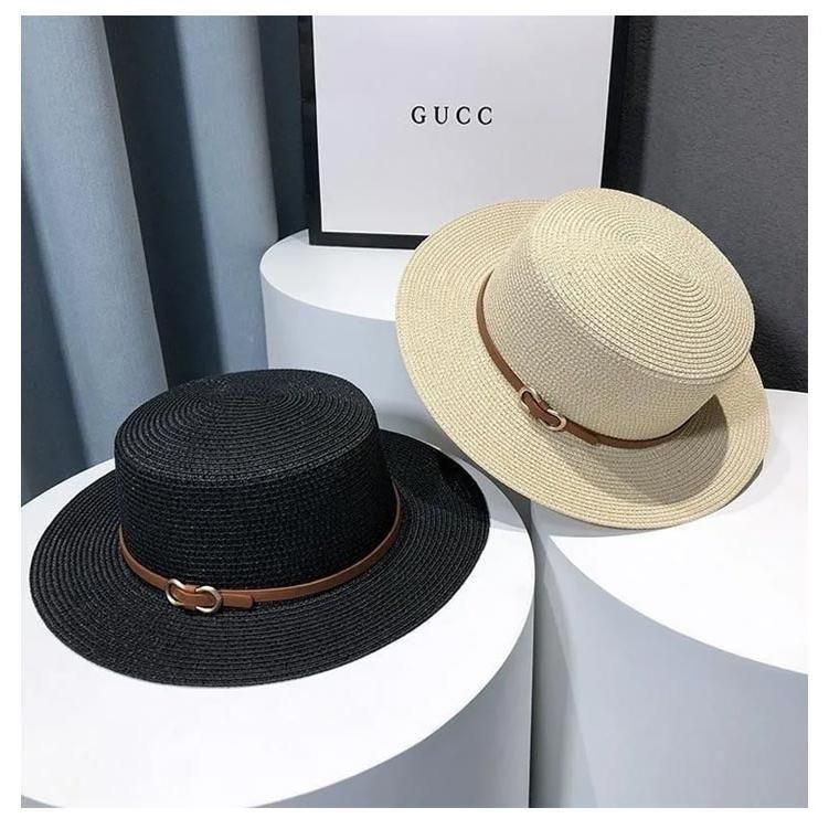 https://assets.mercari-shops-static.com/-/large/plain/2JXtVjuDZqeKgEEKzFnU2R.jpg@jpg