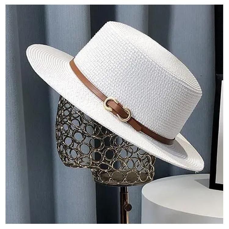 https://assets.mercari-shops-static.com/-/large/plain/2JXtVjuHMevyTjb6LbPz7V.jpg@jpg
