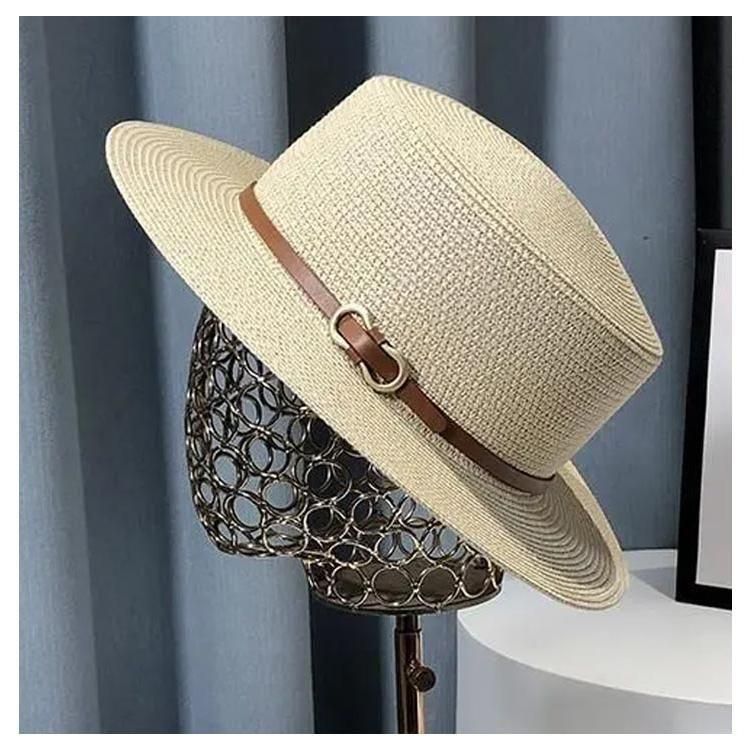 https://assets.mercari-shops-static.com/-/large/plain/2JXtVjuaSjJN5hdgdZjdGf.jpg@jpg