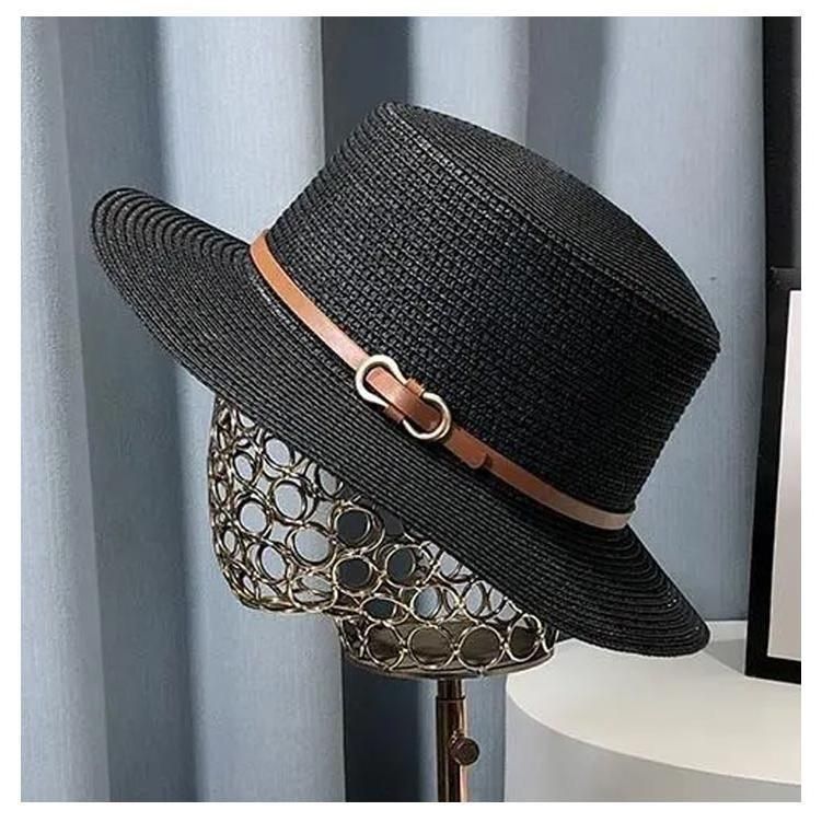 https://assets.mercari-shops-static.com/-/large/plain/2JXtVjveW6nRnxVbTC2Lon.jpg@jpg