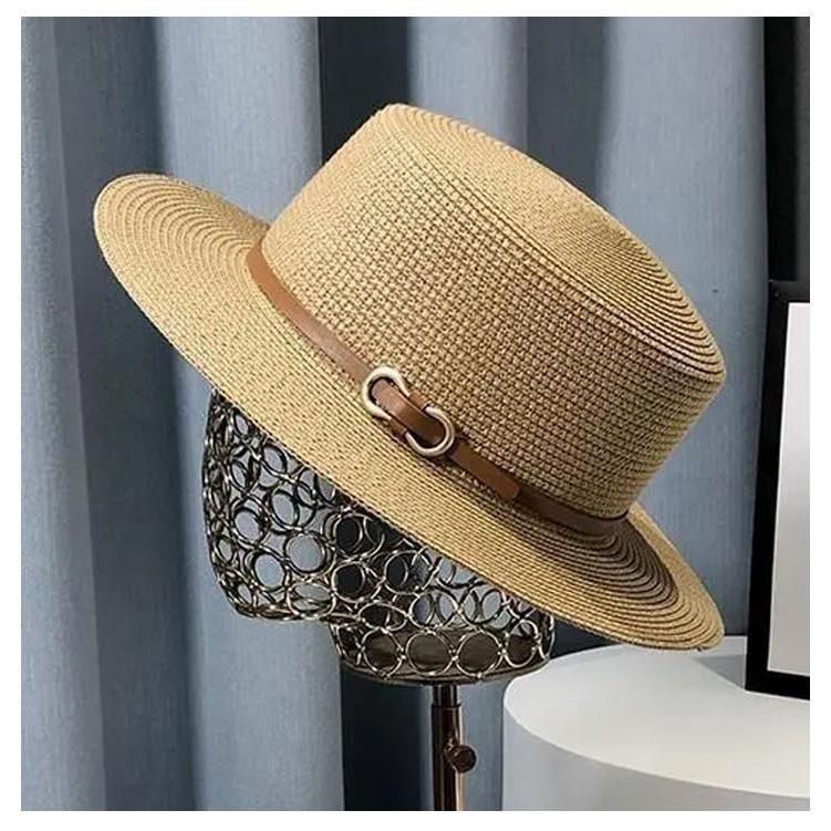 https://assets.mercari-shops-static.com/-/large/plain/2JXtVjy4nJZhb6AZXNzWGC.jpg@jpg