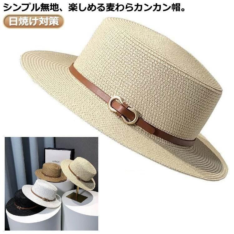 https://assets.mercari-shops-static.com/-/large/plain/2JXtVjyrLLgkVfB6pF5GKv.jpg@jpg
