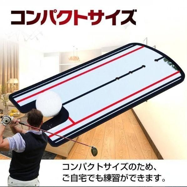 https://assets.mercari-shops-static.com/-/large/plain/2JXtVkWgyV2S3coVUgTSaj.jpg@jpg