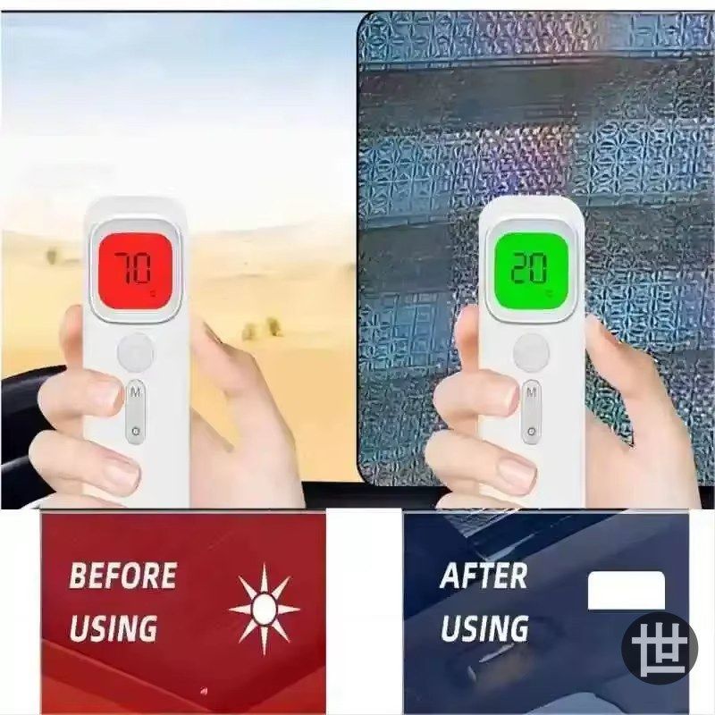 https://assets.mercari-shops-static.com/-/large/plain/2JXtVoiSfZ22x2DnsrY3Wp.jpg@jpg