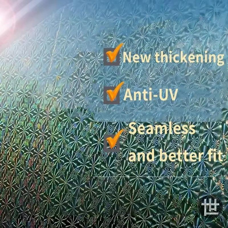 https://assets.mercari-shops-static.com/-/large/plain/2JXtVopVVQnWvrEQpvyHWb.jpg@jpg