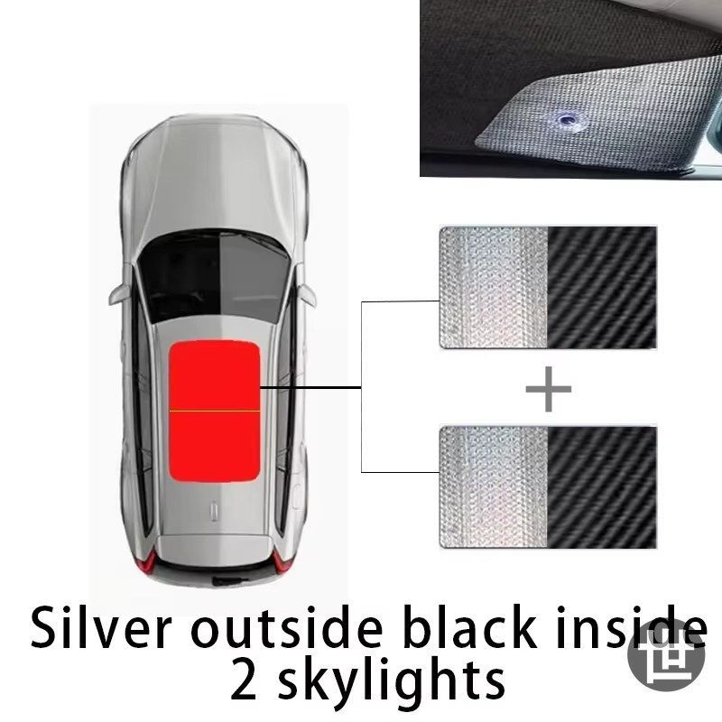 https://assets.mercari-shops-static.com/-/large/plain/2JXtVp9A5C4SBgpp5jSDSD.jpg@jpg
