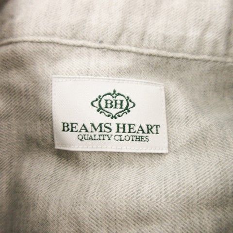 https://assets.mercari-shops-static.com/-/large/plain/2JXtWCzcgMaXAZ9a6omaqL.jpg@jpg