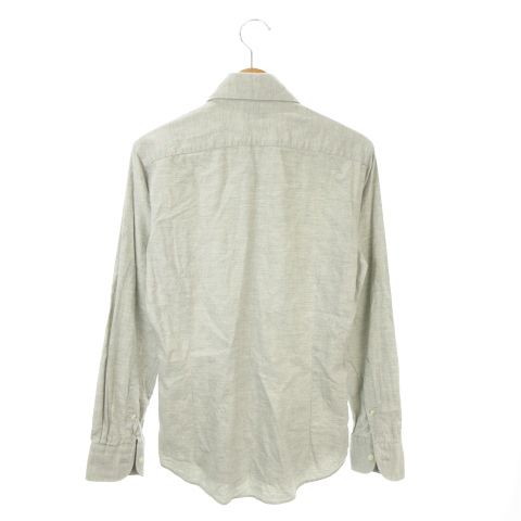 https://assets.mercari-shops-static.com/-/large/plain/2JXtWCzytLf2VxFeWwsCzP.jpg@jpg
