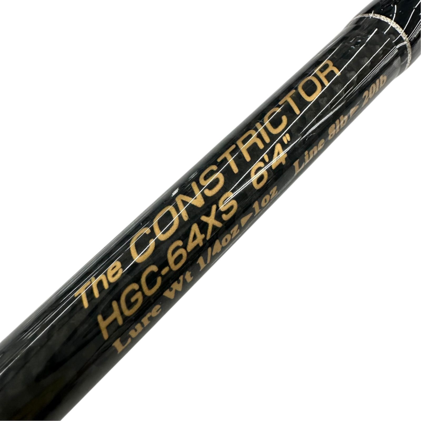 https://assets.mercari-shops-static.com/-/large/plain/2JXtWSNuwcUEzdgw9hQsdJ.jpg@jpg