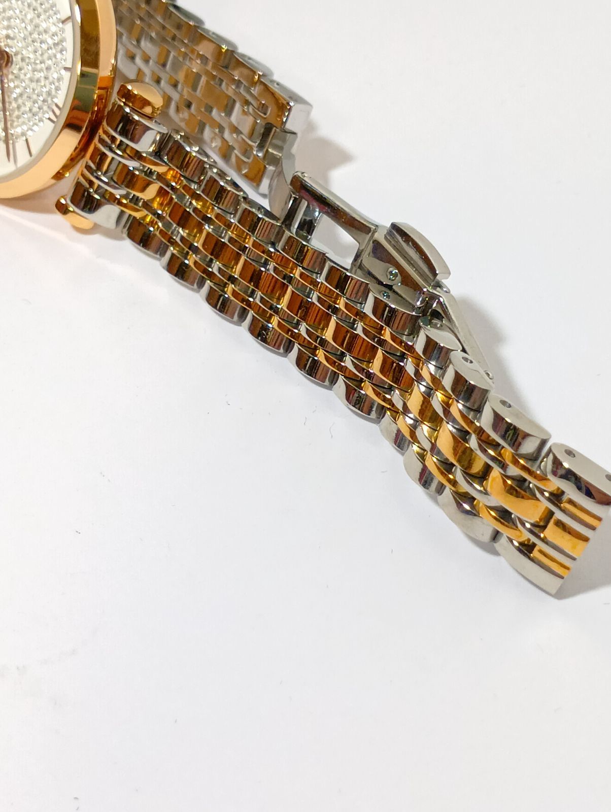 https://assets.mercari-shops-static.com/-/large/plain/2JXtXBmspq5bekcwnLHqYN.jpg@jpg