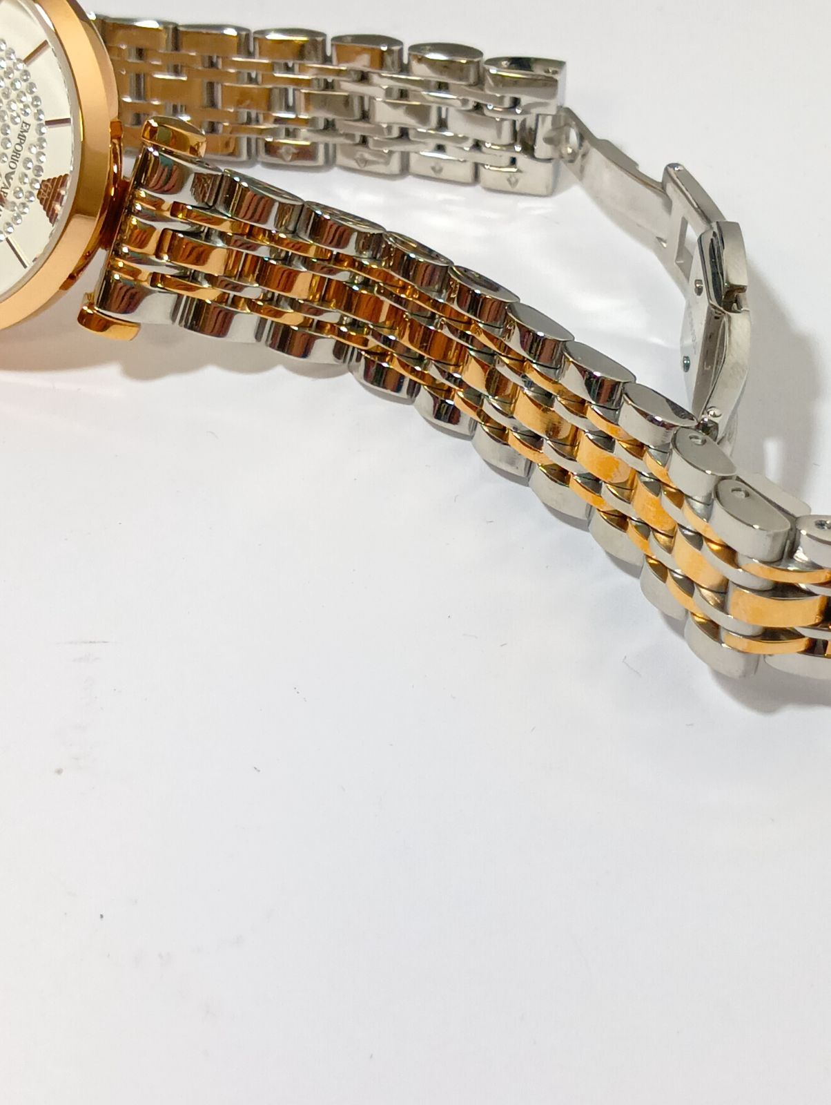 https://assets.mercari-shops-static.com/-/large/plain/2JXtXBrfWm9S66PVH7kUQe.jpg@jpg