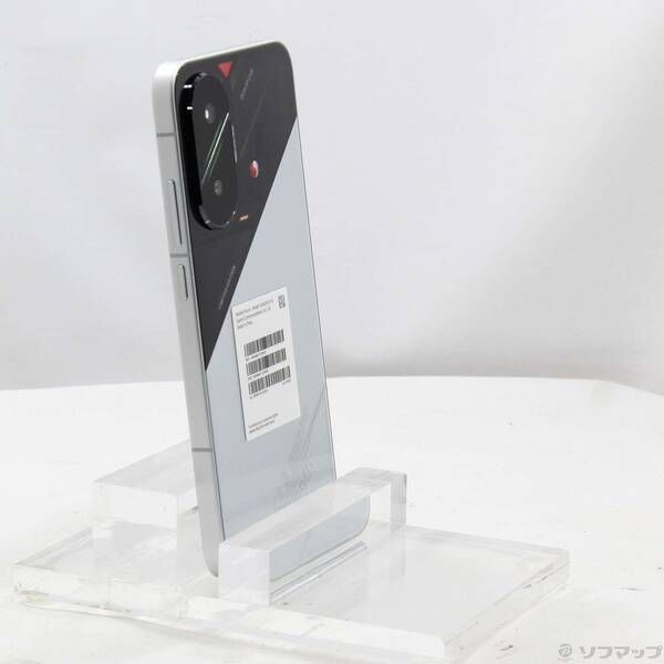 Xiaomi POCO F7 256GB シルバー 中古 - メルカリ