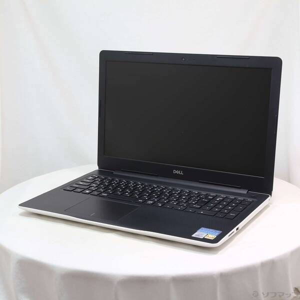 ソフマップ 〔中古品〕 Inspiron 3593【276】