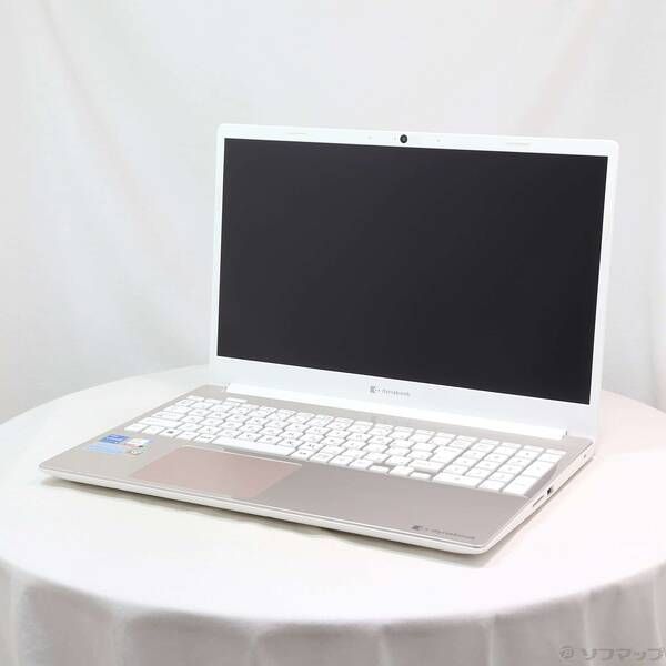 ソフマップ 〔中古品〕 dynabook C6 P1C6UNEG【276】