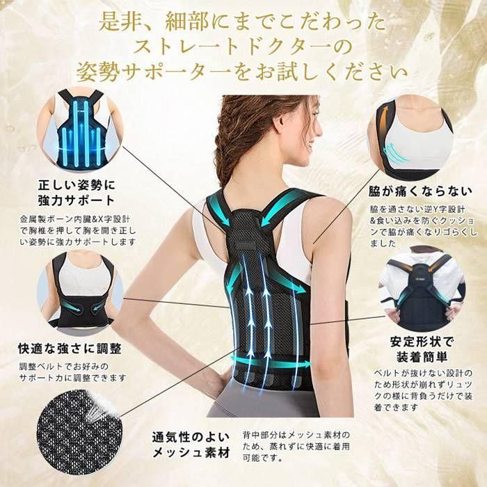 https://assets.mercari-shops-static.com/-/large/plain/2JXtXM8djEicse3vE6TcyE.jpg@jpg