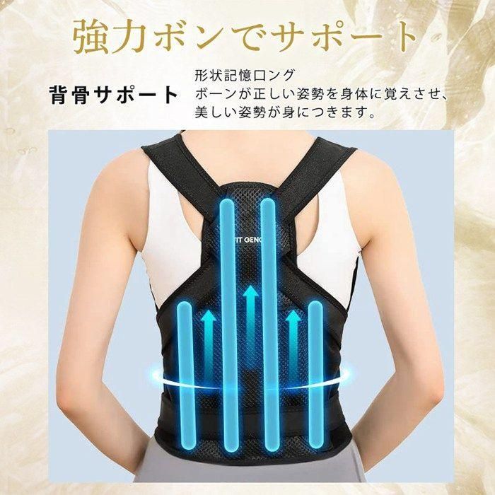 https://assets.mercari-shops-static.com/-/large/plain/2JXtXM97cSHbcUNmZhfaM4.jpg@jpg
