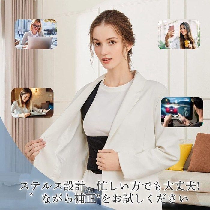 https://assets.mercari-shops-static.com/-/large/plain/2JXtXM9Suke2hbpJF8Chn9.jpg@jpg