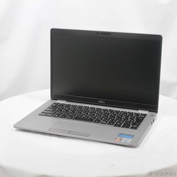 ソフマップ 〔中古品〕 Latitude 5310【262】