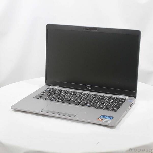 ソフマップ 〔中古品〕 Latitude 5310【349】