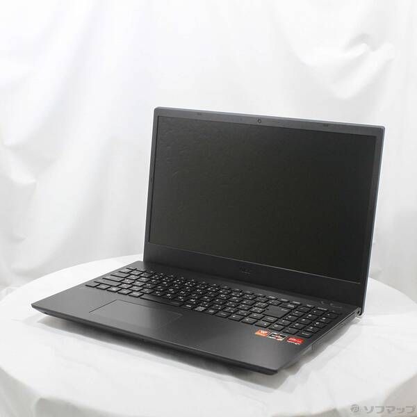 ソフマップ 〔中古品〕 LAVIE Direct N15 PC-GN23L2LAH【305】
