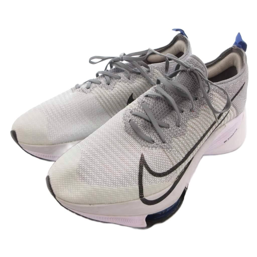 https://assets.mercari-shops-static.com/-/large/plain/2JXtYbsv5HZgfjiyGJir62.jpg@jpg