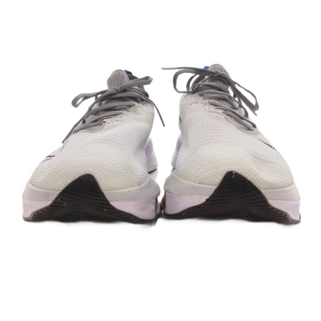 https://assets.mercari-shops-static.com/-/large/plain/2JXtYbtETPDcYX2qmkEBd3.jpg@jpg