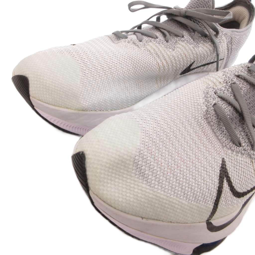 https://assets.mercari-shops-static.com/-/large/plain/2JXtYbtJZbAmPBeigjTDnc.jpg@jpg