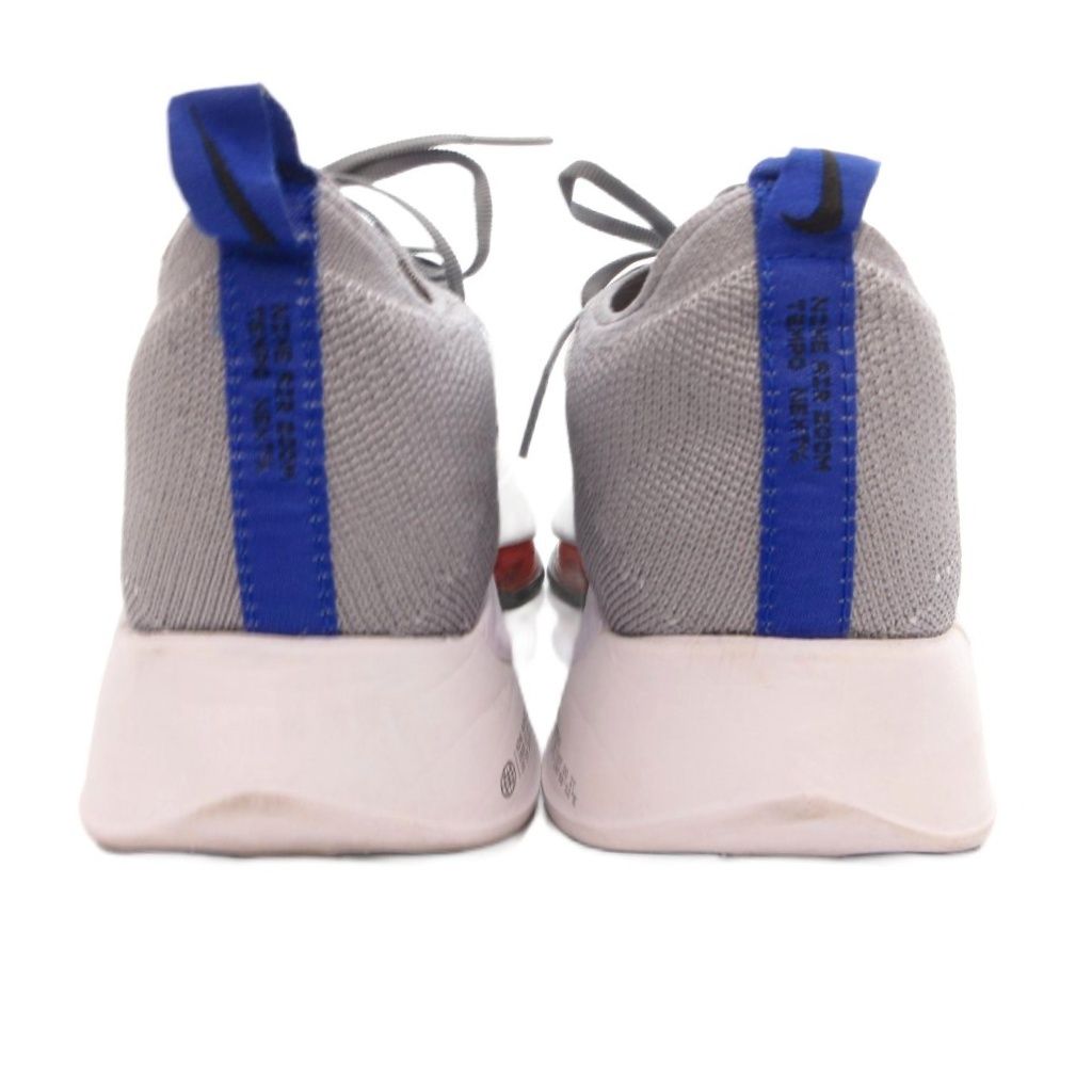 https://assets.mercari-shops-static.com/-/large/plain/2JXtYbtYAwHTpXuZKGW9gf.jpg@jpg