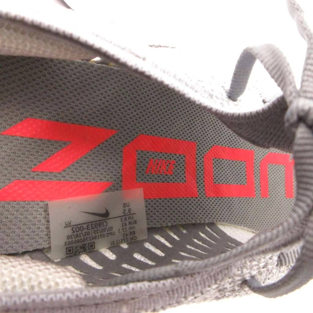 https://assets.mercari-shops-static.com/-/large/plain/2JXtYbtbez3rZak2Yxst4J.jpg@jpg