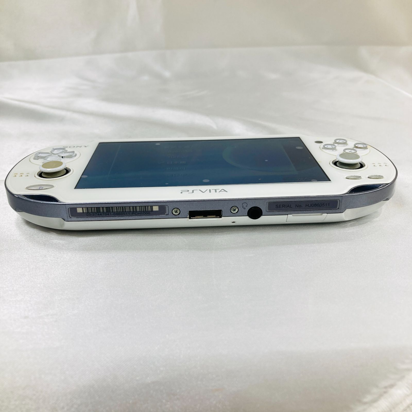 https://assets.mercari-shops-static.com/-/large/plain/2JXtYsdybTe5TZPhPvbUeo.jpg@jpg